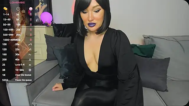 Snapshot of Fire_error chatting on 22, 3, 2025 Fire error online show from 22, 3, 2025