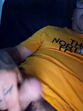 Alex3009 online show from 5, 11, 2025