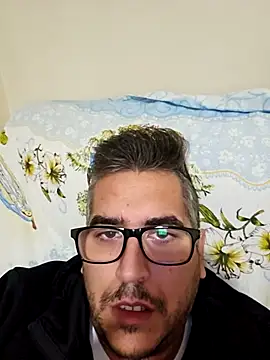 Alex3009 online show from 15, 1, 2026