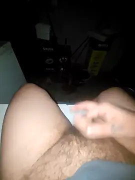 Alex3009 online show from 15, 2, 2026