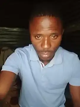 Snapshot of samagira chatting on 25, 12, 2024 samagira online show from 25, 12, 2024