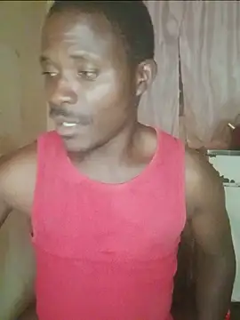 Snapshot of samagira chatting on 10, 2, 2025 samagira online show from 10, 2, 2025