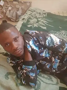 Snapshot of samagira chatting on 16, 2, 2025 samagira online show from 16, 2, 2025