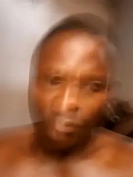 Snapshot of samagira chatting on 13, 9, 2025 samagira online show from 13, 9, 2025