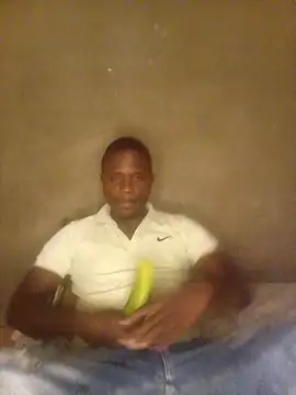 samagira online show from 16, 1, 2026