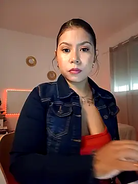 little susie online show from 22, 10, 2025