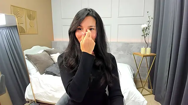 ErikaSoft online show from 2, 12, 2025