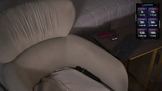 eseniyavl online show from 6, 2, 2026