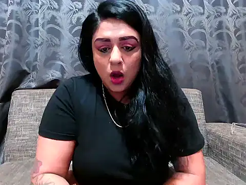 indianishkq7 online show from 8, 12, 2024