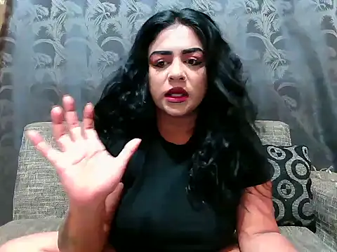 indianishkq7 online show from 29, 12, 2024