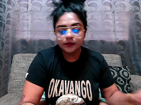 indianishkq7 online show from 19, 1, 2025