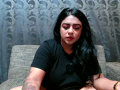 indianishkq7 online show from 19, 2, 2025