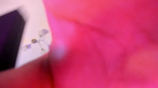 akura011 online show from 18, 12, 2025