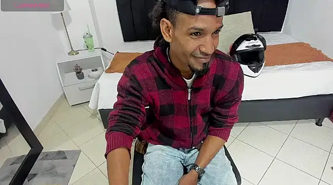 anhtony wayans online show from 10, 12, 2024