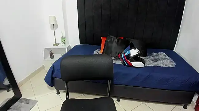 anhtony wayans online show from 17, 12, 2024