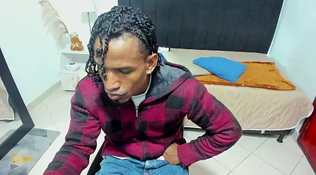 anhtony wayans online show from 22, 2, 2025