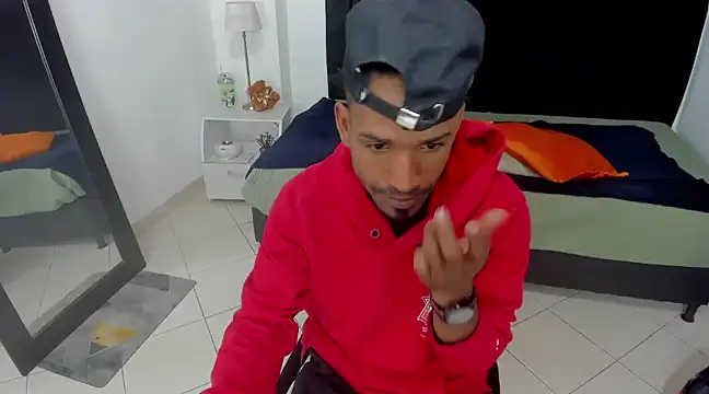 anhtony wayans online show from 12, 3, 2025