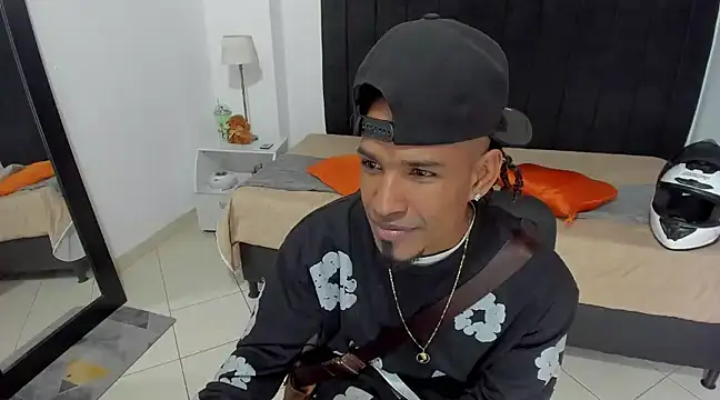 anhtony wayans online show from 20, 3, 2025