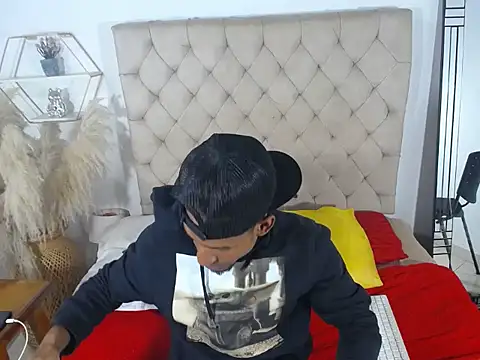 anhtony wayans online show from 11, 9, 2025