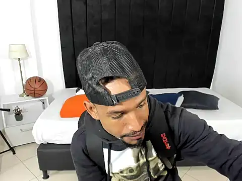 anhtony wayans online show from 1, 10, 2025