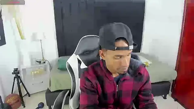 anhtony wayans online show from 3, 12, 2025