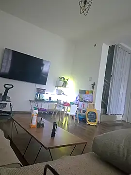 2sexy4u online show from 22, 2, 2026