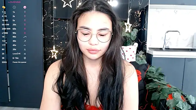 kwana colada online show from 20, 7, 2026