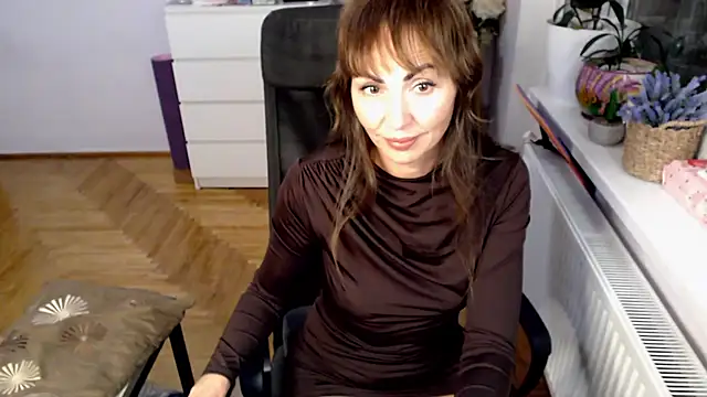 Jyssika online show from 28, 11, 2025