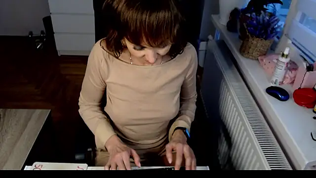 Snapshot of Jyssika chatting on 22, 2, 2026 Jyssika online show from 22, 2, 2026