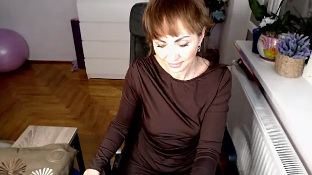 Jyssika online show from 30, 3, 2026