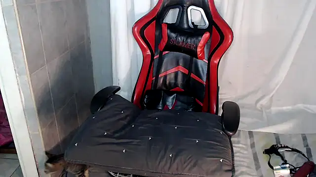 AyantiPonz79 online show from 16, 2, 2025