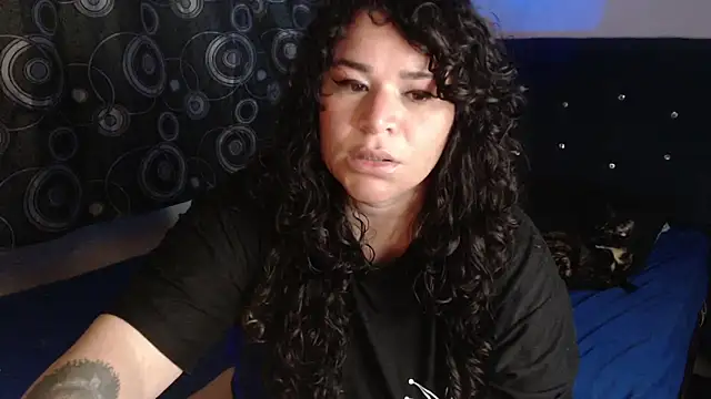 Snapshot of ANGELIQUE_KLANE chatting on 19, 5, 2026 ANGELIQUE KLANE online show from 19, 5, 2026