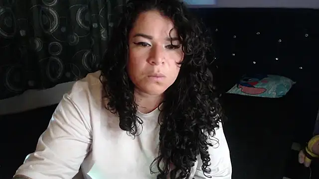 Snapshot of ANGELIQUE_KLANE chatting on 31, 5, 2026 ANGELIQUE KLANE online show from 31, 5, 2026