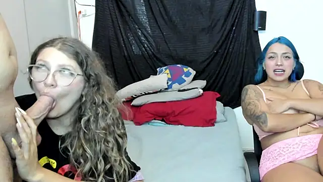 sgmr online show from 23, 2, 2025