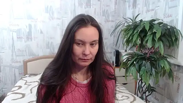 GinaQSoul online show from 4, 2, 2026