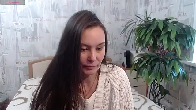 GinaQSoul online show from 26, 2, 2026