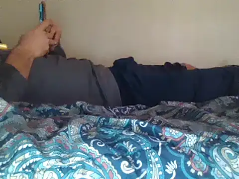 Bwc4u2Ride online show from 10, 12, 2024