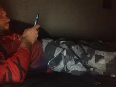 Bwc4u2Ride online show from 13, 1, 2025