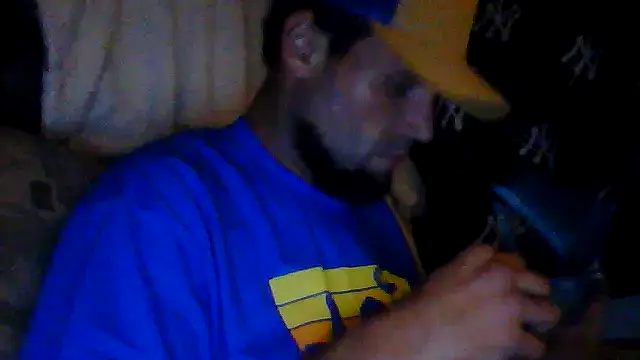 Bwc4u2Ride online show from 11, 9, 2025