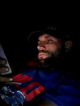 Bwc4u2Ride online show from 21, 11, 2025