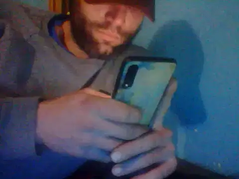 Bwc4u2Ride online show from 25, 2, 2026