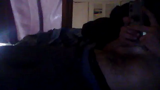 Snapshot of Bwc4u2Ride chatting on 9, 6, 2026 Bwc4u2Ride online show from 9, 6, 2026