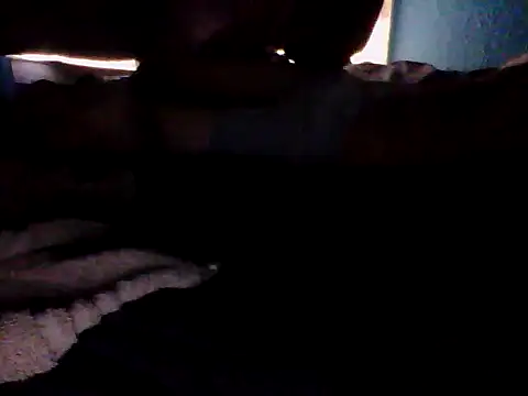 Snapshot of Bwc4u2Ride chatting on 4, 7, 2026 Bwc4u2Ride online show from 4, 7, 2026