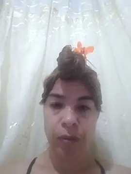 mari657 online show from 18, 4, 2026