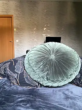 Carmen Monroe online show from 26, 2, 2026