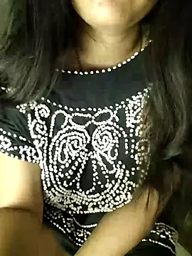 MumbaiMaskGirl online show from 17, 12, 2024