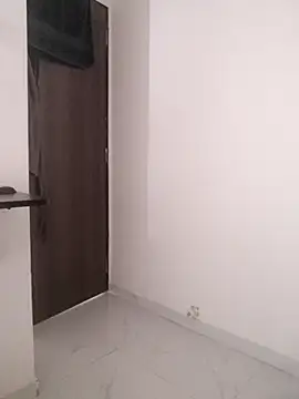 MumbaiMaskGirl online show from 14, 10, 2025