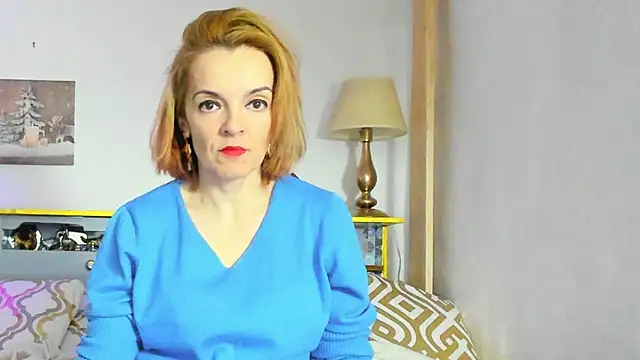 KateConner online show from 1, 3, 2025