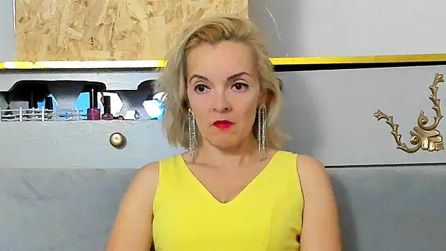 KateConner online show from 9, 11, 2025