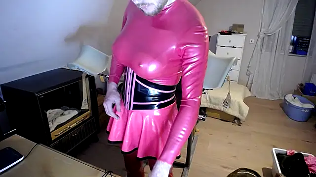 Kinkidani86 online show from 9, 10, 2025